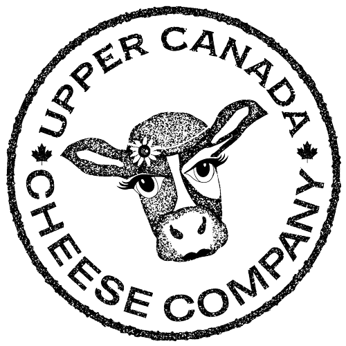 Upper Canada Cheese