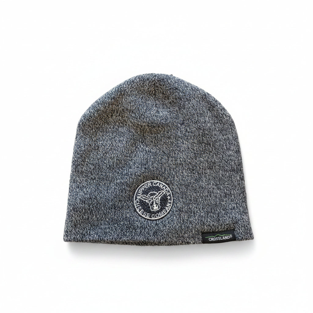 UCC Toque