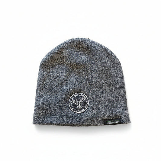 UCC Toque