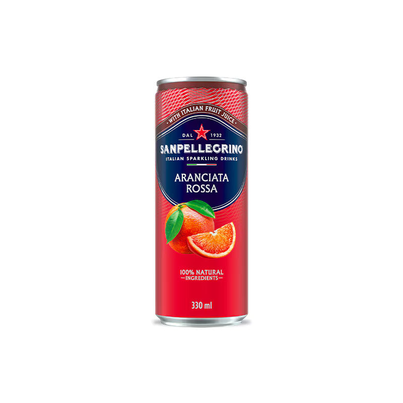 Sanpellegrino