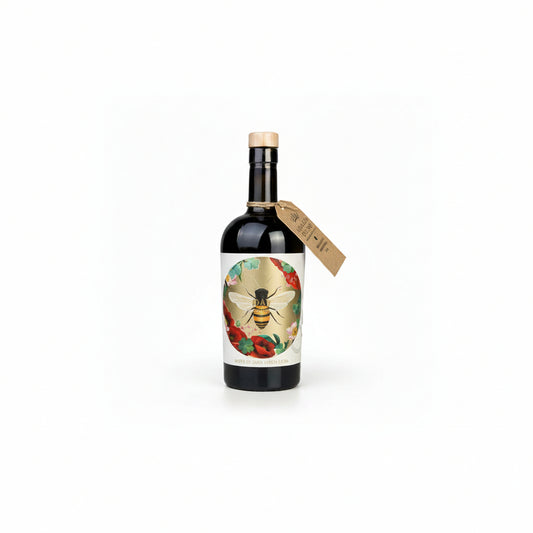 Olive Oil Imports: Day Organic