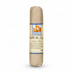 Papille Dry Sausage