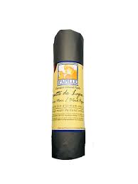 Papille Dry Sausage