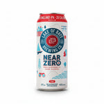 Lake of Bays Near Zero NEIPA