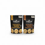 Blacksmith & Bean Shortbread Cookies