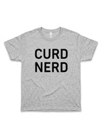 CURD NERD T (S)
