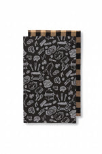 Now Designs Dish Towel