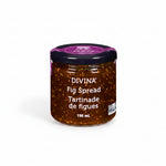 Divina Fig Spread
