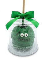 Moyer's Autumn Caramel Apple