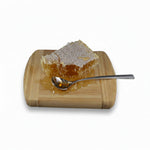 NutraBee Honey