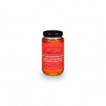 Catherine's Red Pepper Jelly