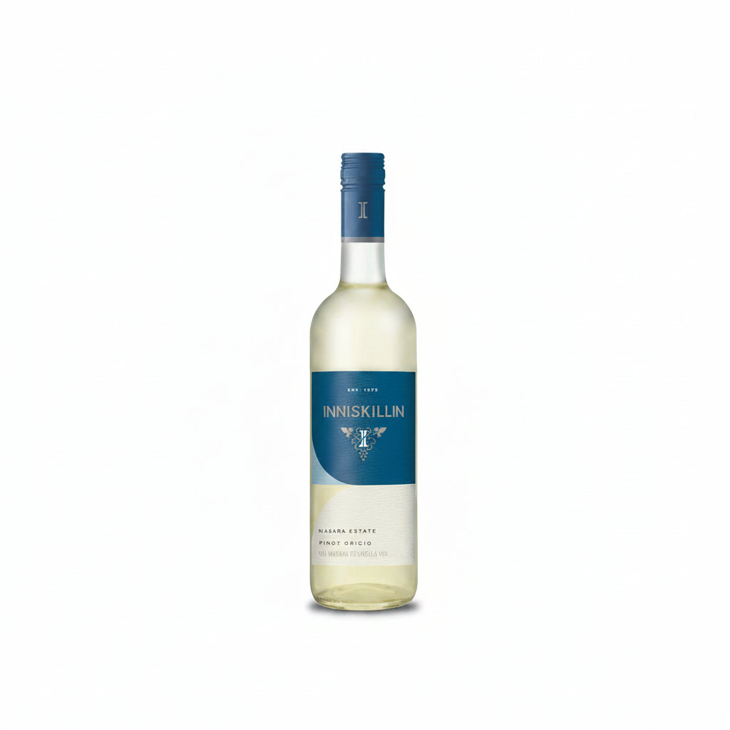 Inniskillin Pinot Grigio