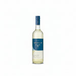 Inniskillin Pinot Grigio