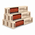 Kurtzies Salami