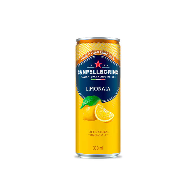 Sanpellegrino