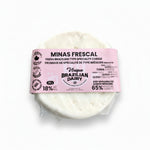 Minas Frescal