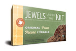 Jewels Under The Kilt