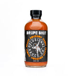 Drupe Bhut Peach Bourbon Ghost- Delusional