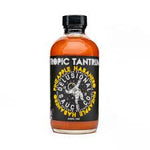 Tropic Tantrum Pineapple Habanero- Delusional