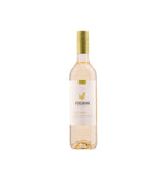 Fielding Pinot Grigio 2025