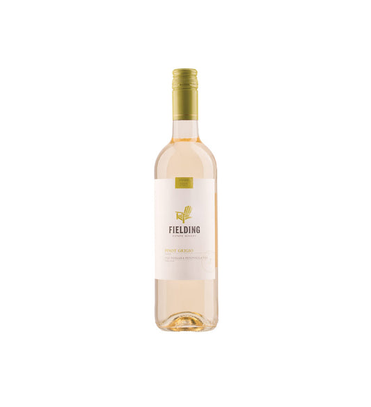 Fielding Pinot Grigio 2025