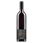 RAVINE VINEYARD ESTATE WINERY VQA