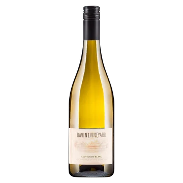 RAVINE VINEYARD ESTATE WINERY VQA