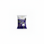 Savoursmiths Potato Chips
