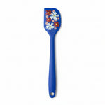 Danica Mini Spatula